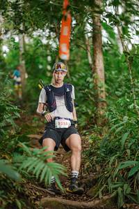 BIB: 5255
                            <button type="button" onclick="openModal(22492861)" class="btn btn-primary btn-sm float-right btn-popup" data-toggle="modal" data-target=".modal-high-quality">
                        <i class="fas fa-shopping-cart"></i> Add to Cart
                    </button>
                                            <button type="button" onclick="isThisMe(22492861, true)" class="btn btn-success btn-sm float-right btn-popup btn-isme hidden" data-toggle="tooltip" data-placement="bottom" title="นี่คือรูปของคุณใช่ไหม คลิกที่นี่เพื่อเอาเข้าอัลบั้ม">
                        <i class="fas fa-plus"></i> Add to album
                    </button>
                    <button type="button" onclick="isThisMe(22492861, false)" class="btn btn-warning btn-sm float-right btn-popup btn-isnotme hidden">
                        <i class="fas fa-ban"></i> Remove from album
                    </button>